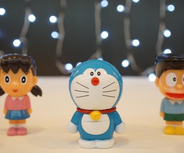 全部漫画包子漫画 编辑在移动端检查页面排版与章节跳转是否顺畅
